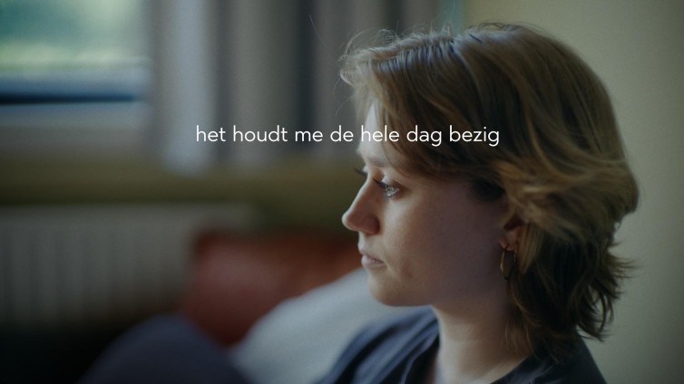 Nieuwe campagne BrandMR (Brandmeester) wil juridische twijfels wegnemen met waargebeurde klantverhalen